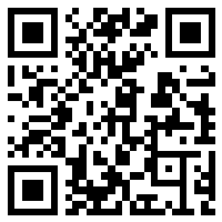 QR Code for 1DMuhtTNw4SCdkyoEdEc2CBQofJMH8iHeH
