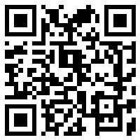 QR Code for 1DMuiKoizwo3EMnpiDLeWucUBN2x2ZCSRx
