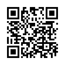 QR Code for 1DMujC6iZ8DFd8CbumsvHKgUfcC2mCpN7Z