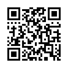 QR Code for 1DMujSDE9eG5bN2c95sV5GiZCy9Zx9o98j