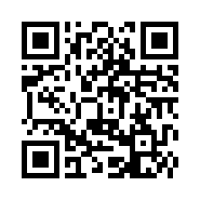 QR Code for 1DMujp9Rk2CMe8Zs8xpqgjvyH4vNRRJmRQ