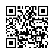 QR Code for 1DMuk7eHqkWmcD5bCenKefo2EGniQ3e6sY