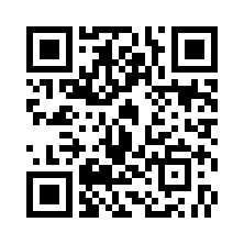 QR Code for 1DMukFpcrURNckiiBFAphyGCVHvAZjoTjv