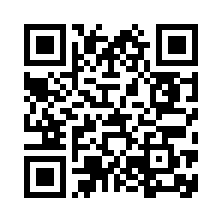 QR Code for 1DMuo35sZbfKbukQmucX5YgsEBAukD5FYW