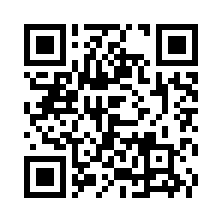 QR Code for 1DMuoL4NmwY49KahmS3KfBzN1YA7uwuTY5