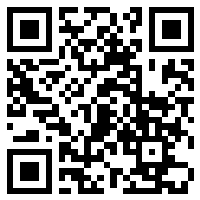 QR Code for 1DMuoov9Qawk2gQWUgE4oLvkd8ifEfESx2