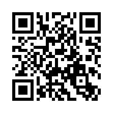 QR Code for 1DMupgr6MsRc3RYTF1C8RHDDNn3HFxzfGq