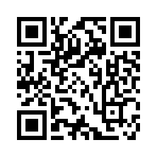 QR Code for 1DMuphBQB5N4U2fWVibk2UngqpfFNufp1