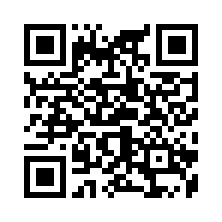 QR Code for 1DMurNRDpa39DP6cQSd5Zb3hm5YiqAdRHJ