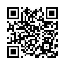 QR Code for 1DMurghrEPkap68DMyico3P1FkbDWs32K9