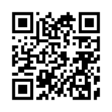 QR Code for 1DMusNXidRXme4HWVJLyiGcmnYzDBDsWbE
