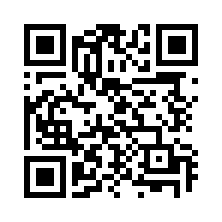 QR Code for 1DMustcQZj82dGoiMHjrfqp7FXNgyBdBsY