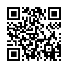 QR Code for 1DMuvKzFK3mxiLwGFim99KvrWVywMmKbT6