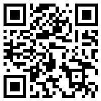 QR Code for 1DMuy7SnnmRC8oTADvpE8g3n5PaPJab2ce