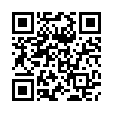 QR Code for 1DMuzMQBFAA9rpcvWPS2yuZi2PEQb6v94N