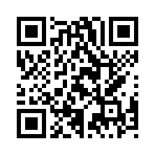 QR Code for 1DMuzr1evWMUWepaZg17K3KfYYuG8S3Zqa