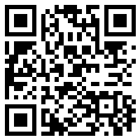 QR Code for 1DMv2XjfPrfAsuvGvZacWzaoKiv212cfmL