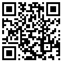 QR Code for 1DMv8zh3oNkuyuXvRVLED84EukpVAdqixW