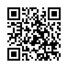 QR Code for 1DMvA2ewb82L63AY3cZ7h52XivFHRNB69Q