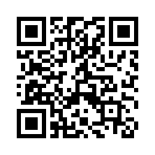 QR Code for 1DMvAUToWfHG1GV4UguZF5dMKGSbZ1u5DS