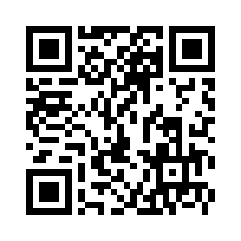 QR Code for 1DMvAUhsdcMxRFAzQQ43K2isoLuWeDDxbC