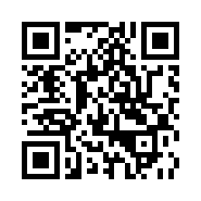 QR Code for 1DMvAkXYvj44W7XRR4MhtNEuYVnnq4ehr9