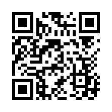 QR Code for 1DMvBfMN9Av1PNWF2MJAdd1nSDYGWreo7d