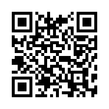QR Code for 1DMvEfhk2LDyhqwN8SBr4e5Uns2gSMJB3a