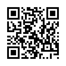 QR Code for 1DMvHTSA6FjKink1HcRdNEhTgjiLk6kVo9
