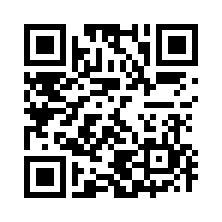 QR Code for 1DMvHumdKo2jqdDH6LREkyBVcuXNx4uLpz