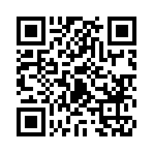 QR Code for 1DMvJyHpQ8udvmzU4dQzXM5eAzg5Y7nC9p