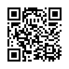 QR Code for 1DMvK2afAjcRwL4okTFRNrSySfS3rMYotf