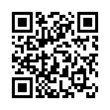 QR Code for 1DMvKJ3EVk4HdPvD7mzAHz1T5RAjNHXxcj