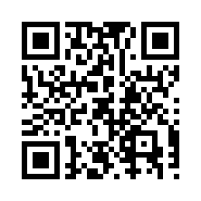 QR Code for 1DMvKT3bmsJPPZU7wuBeXKG57b1SVZ5LBV