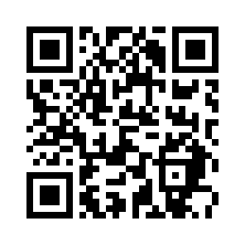 QR Code for 1DMvLcm91dk2z1XZVA8KU9y9gwe97vMQef