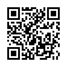 QR Code for 1DMvMCKMwgMj5BGiAupDN8WnQYYdobyrpA