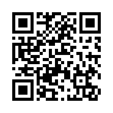 QR Code for 1DMvNcv2UNJm2s3wfm8MEwasTqwjXsU6qy