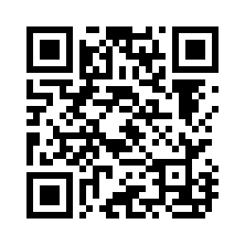 QR Code for 1DMvRKBcvPxUqDMsNX2jnjCk4ivgrpR2tg