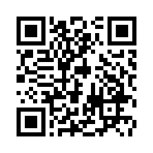 QR Code for 1DMvT1cq4huyUWLP6StZLevBRaqeqPipJq