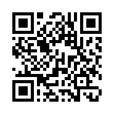 QR Code for 1DMvUosxTPus93nq2ocDznG9LLvKUri5TL