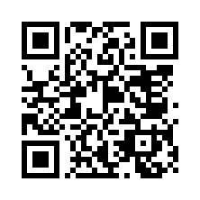 QR Code for 1DMvVu1qW3WgKAigaxmWXbExyKsrGq2ZGc