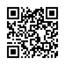 QR Code for 1DMvWJUpm5afHeYqGPxuFVReirmucEiCD4
