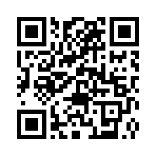 QR Code for 1DMvX99C3Eoszb4kdEU7Jzu3F2xVdCgoU7