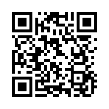 QR Code for 1DMvXSoE1zArCZefVG1PreBXiVTGrGZDkD