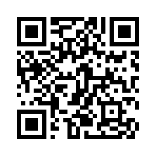QR Code for 1DMvYxsgHvVrf7bGaFmA4vMyPgr1aWrD6R