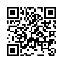 QR Code for 1DMvZPooT6YWh1J5DdFEJFbTY2CfAaCfDK