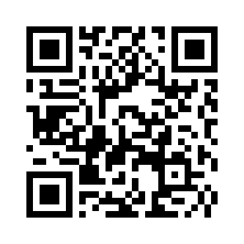 QR Code for 1DMva61SnPTWn8vGqSAePRxxRFGrCx8asT
