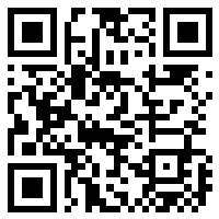 QR Code for 1DMvb9tFcjkiYFengQWmq3meVTfRTg8E9y