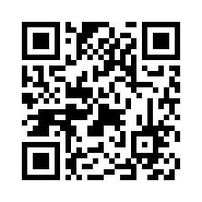QR Code for 1DMvbmuQHkMEQY2DkL2Tp1seTCJDoeDq98