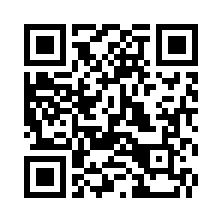 QR Code for 1DMvbq4gz1uSVk4gs4Nf6mao7tGNxsjCLY